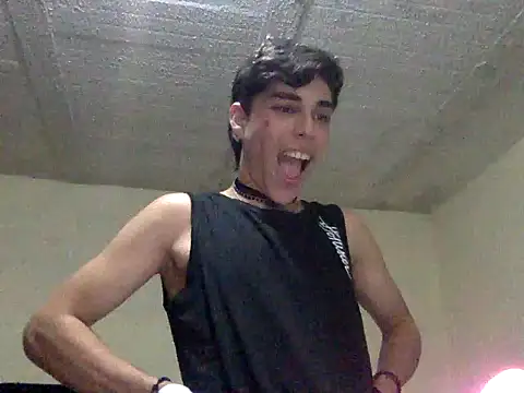 andrytedu_20 webcam show