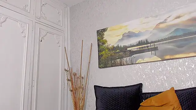 Онлайн чат XXX Tyler_durten