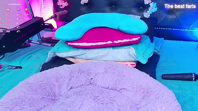 Živý XXX chat Adriana-55