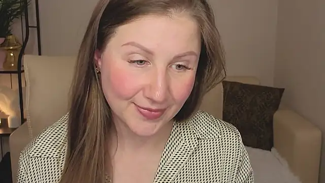 Helens_love লাইভ XXX চ্যাট