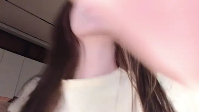 Živý XXX chat Ella_lee15