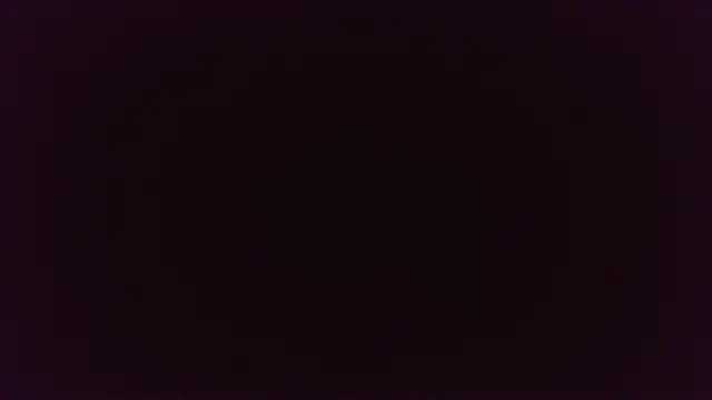 ohoh333 Webcam-Show