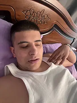 Онлайн чат XXX la_lisa_
