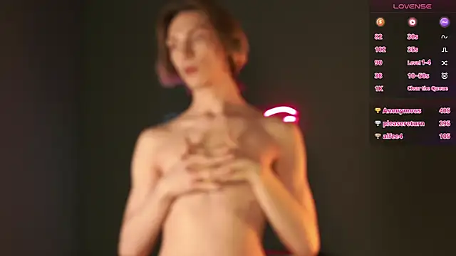 Daniel_Schmidt – Naživo XXX chat
