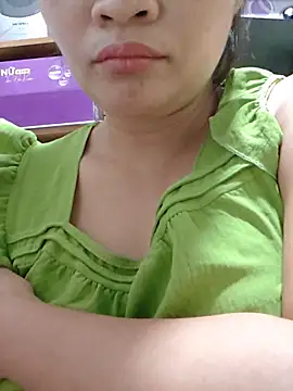 Chat XXX ao vivo de 2_sexxx