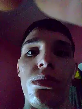 tumarido03 Webcamshow