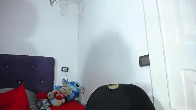 Squirter_pussybomb 라이브 XXX 채팅