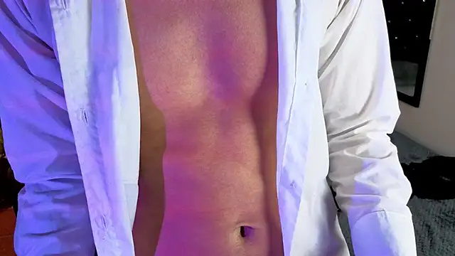 AmethystShadow17 라이브 XXX 채팅