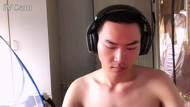 Czat XXX na żywo – dyjdddttj