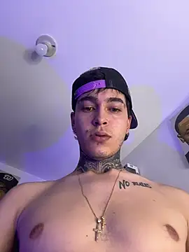 XXX chat uživo modela samm4044