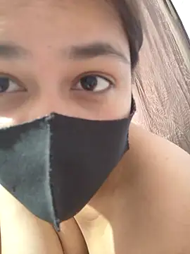 sanu_07 라이브 XXX 채팅