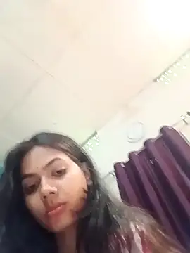 neha8824: онлайн-секс-чат