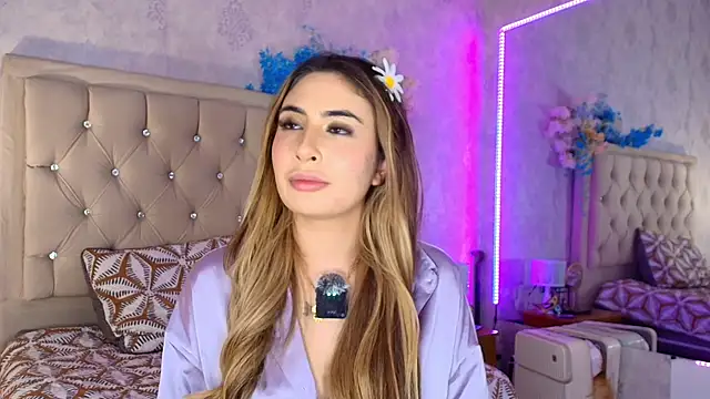 nini_love01's Webcam Show