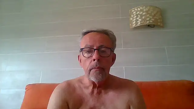 tuggy59 웹캠 쇼