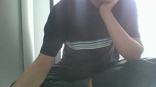 XXX chat uživo modela nole_china7