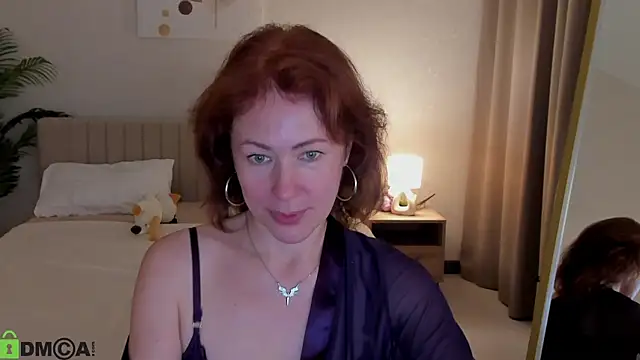 LeticiaRomano's Live XXX Chat