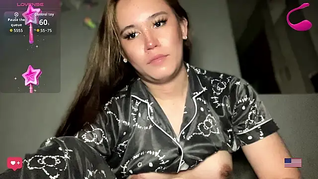 kathrynwilson1 Show in webcam