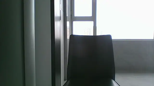 Chat XXX Live nole_china7
