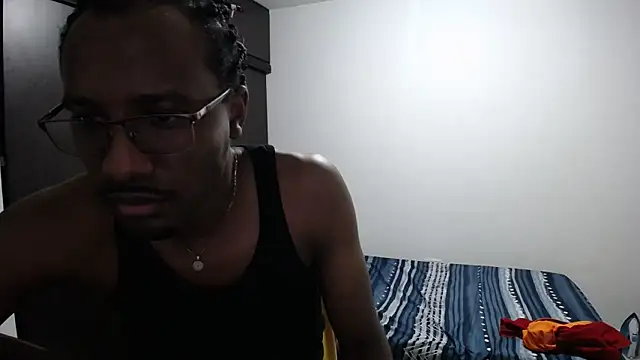 Czat XXX na żywo – axel_rios_