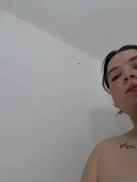 Chat XXX ao vivo de _lixie