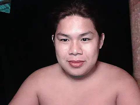 Chat XXX ao vivo de Huntrix2025