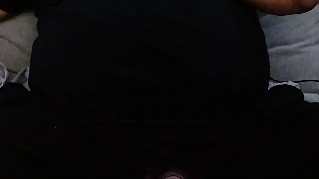 dmannn45676n Webbikameraesitys