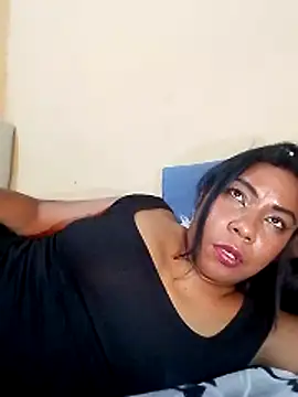 Chat XXX ao vivo de rosmery-navarro