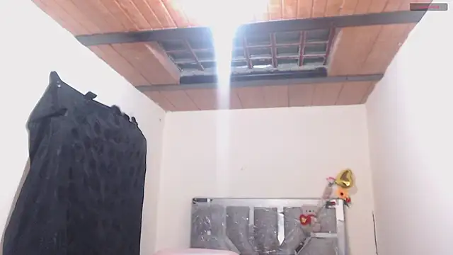 toxxxic_cams' Live XXX Chat