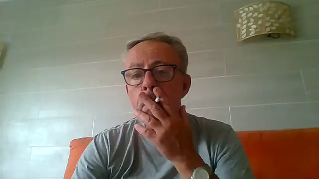 Show Webcam de tuggy59