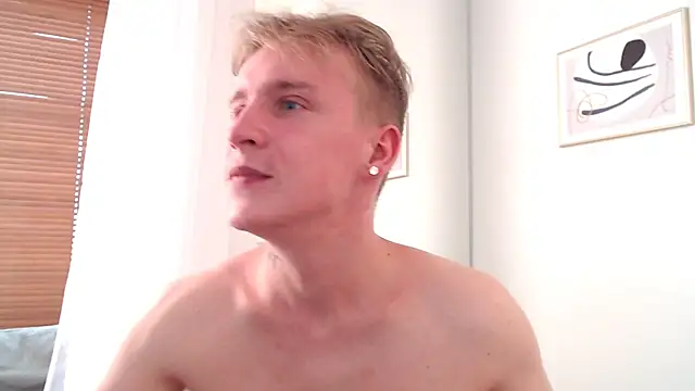 AlexxSweet webcam show