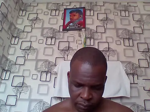 Chumba_001 Obrolan Langsung XXX