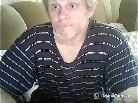 Mr__XX webkamerás műsora