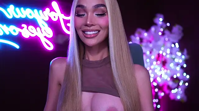 xxforyoureyesonlyxx – Live XXX-chat