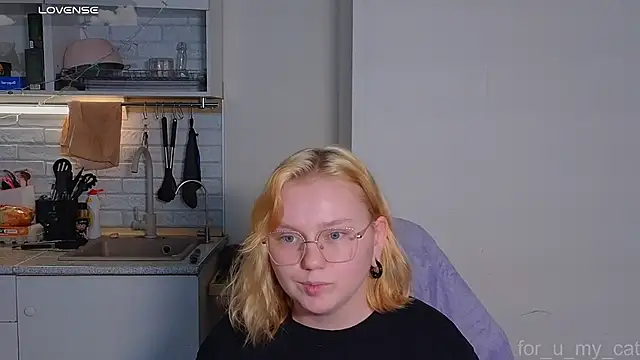Онлайн чат XXX soft_focus