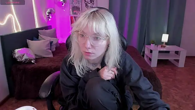 tattoo_art_baby 라이브 XXX 채팅