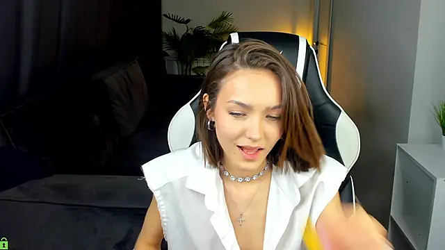 Živý XXX chat Leslie_Scott