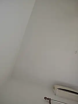 NakedMILFx Live XXX-Chat