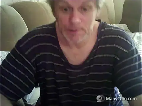 Онлайн чат XXX Mr__XX