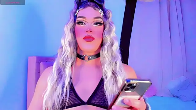 Show de webcam de Shiaki_04