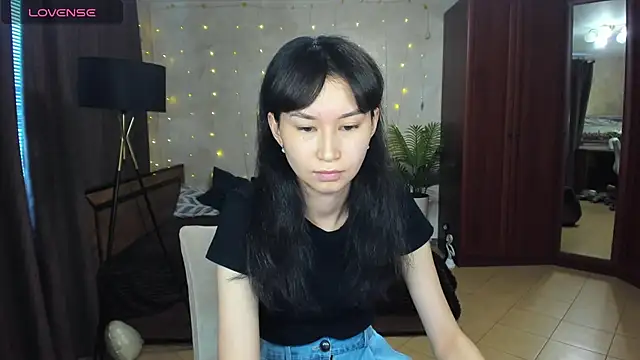 SheilaRare Live XXX-Chat