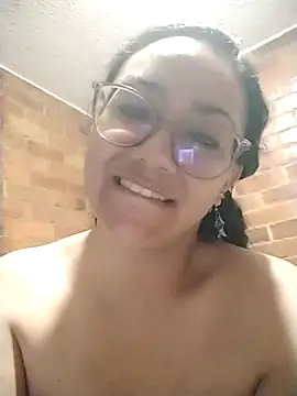 Salma-sweet Live XXX-Chat