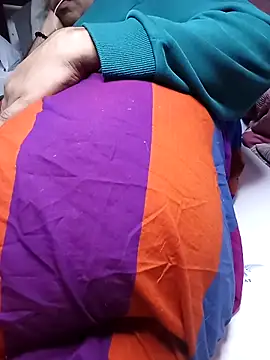 دردشة RAINBOWONE الجنسية المباشرة