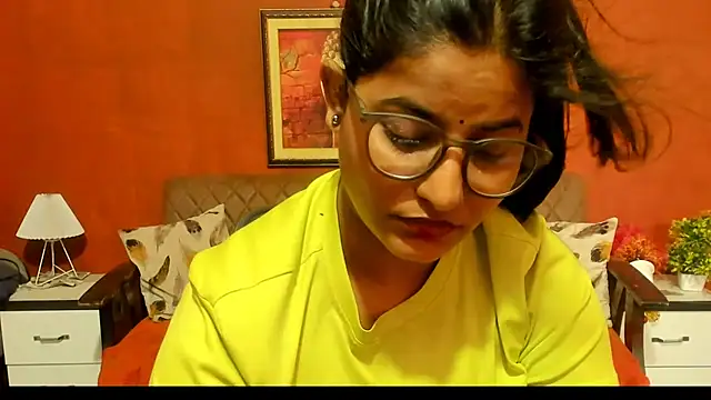 Jasmine_Jaey1's Live XXX Chat