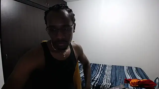 Živý XXX chat axel_rios_