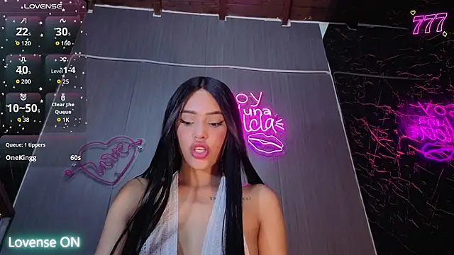 amgeline Chat XXX live