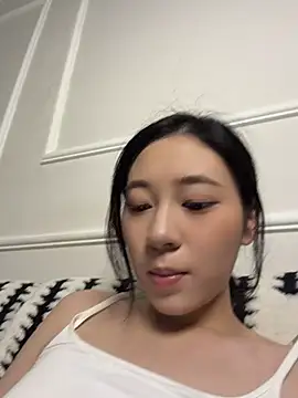 shishi0688 Chat XXX live