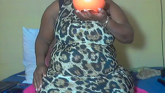 AnnabigpussyXO Live XXX-Chat