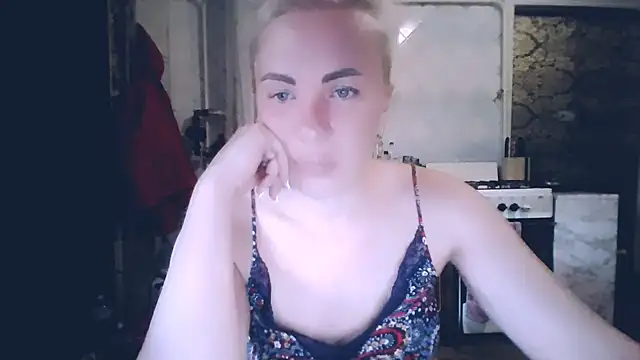 EmmaCat_ Chat XXX live