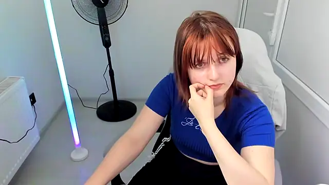 GoldenKiss Live XXX-chat