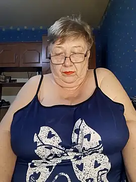 Živý XXX chat Lena_Gaby